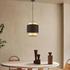 Nous Living Hanglamp Damian (O30 Cm)