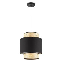 Nous Living Hanglamp Damian (O30 Cm)