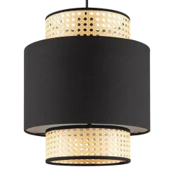 Nous Living Hanglamp Damian (O30 Cm)
