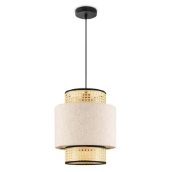 Nous Living Hanglamp Damian (O30 Cm)