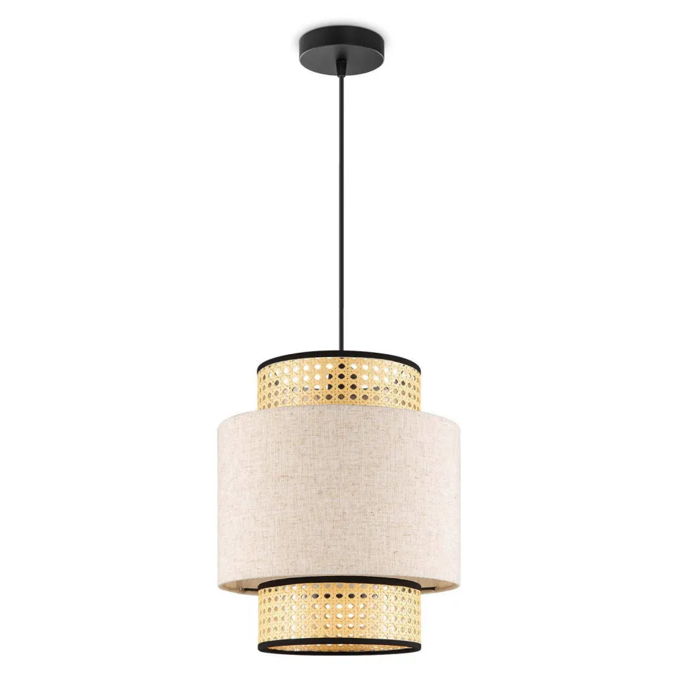 Nous Living Hanglamp Damian (O30 Cm)