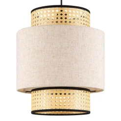 Nous Living Hanglamp Damian (O30 Cm)