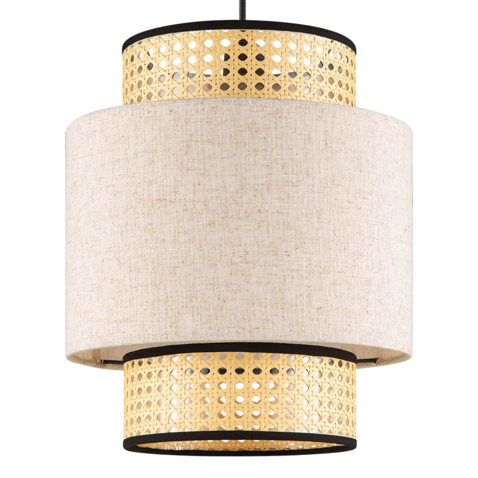 Nous Living Hanglamp Damian (O30 Cm)