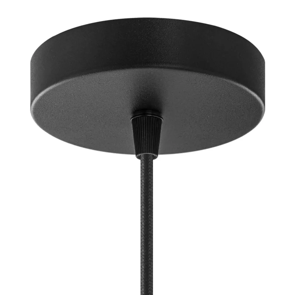Nous Living Hanglamp Damian (O30 Cm)