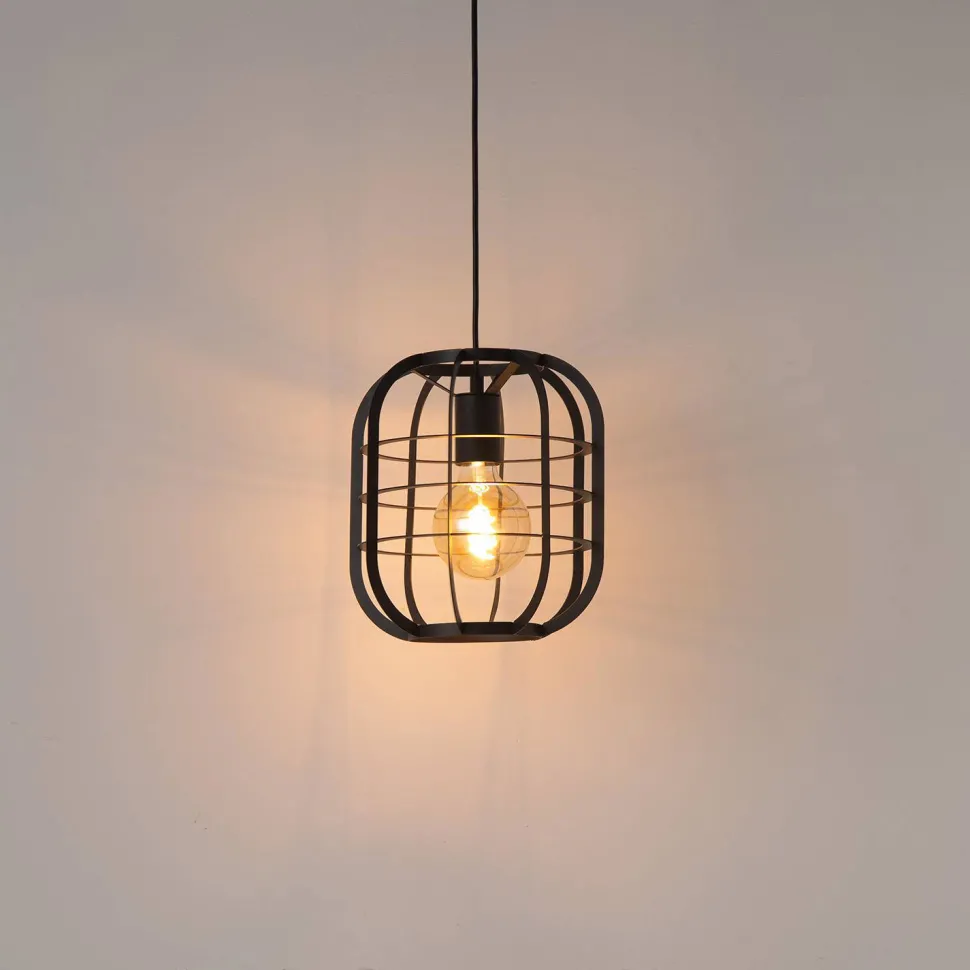 Nous Living Hanglamp David (O24,5 Cm)