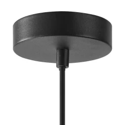 Nous Living Hanglamp Dean (O25 Cm)