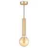 Nous Living Hanglamp Devon (O10 Cm)