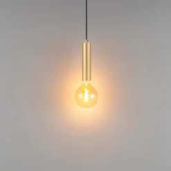 Nous Living Hanglamp Devon (O10 Cm)