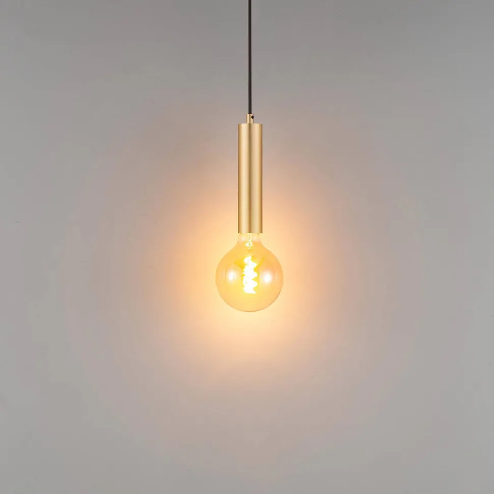 Nous Living Hanglamp Devon (O10 Cm)