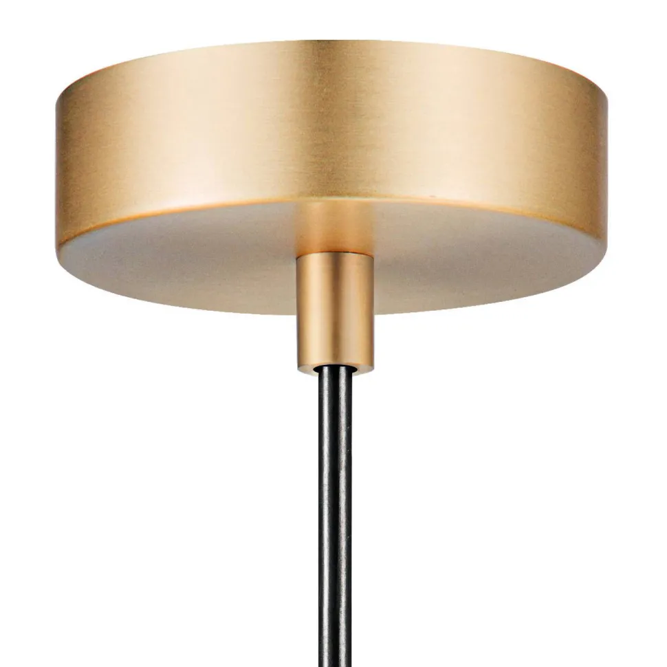 Nous Living Hanglamp Devon (O10 Cm)