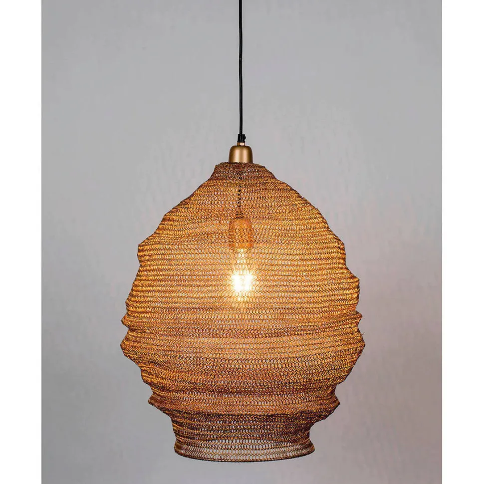 Nous Living Hanglamp Lena