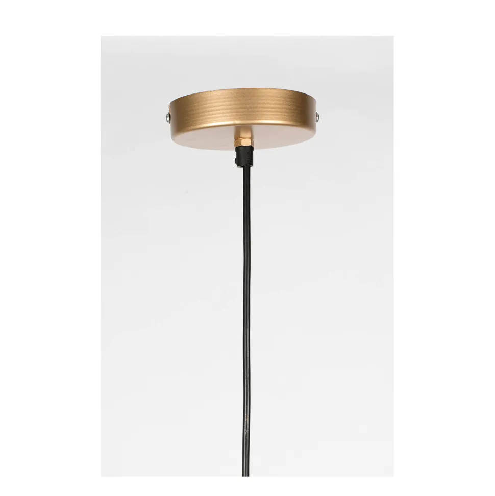 Nous Living Hanglamp Lena