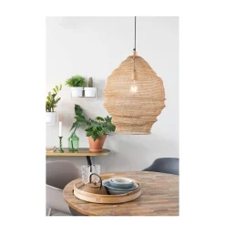 Nous Living Hanglamp Lena