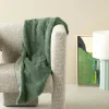 Nous Living Plaid Perro (120X152 Cm)