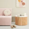 Nous Living Salontafel Ella