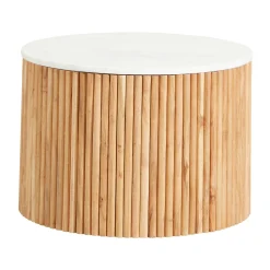 Nous Living Salontafel Ella
