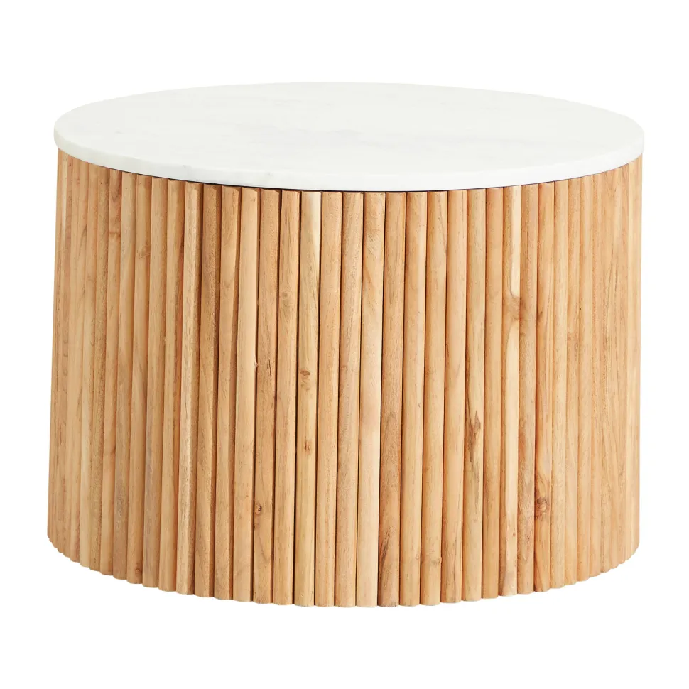 Nous Living Salontafel Ella