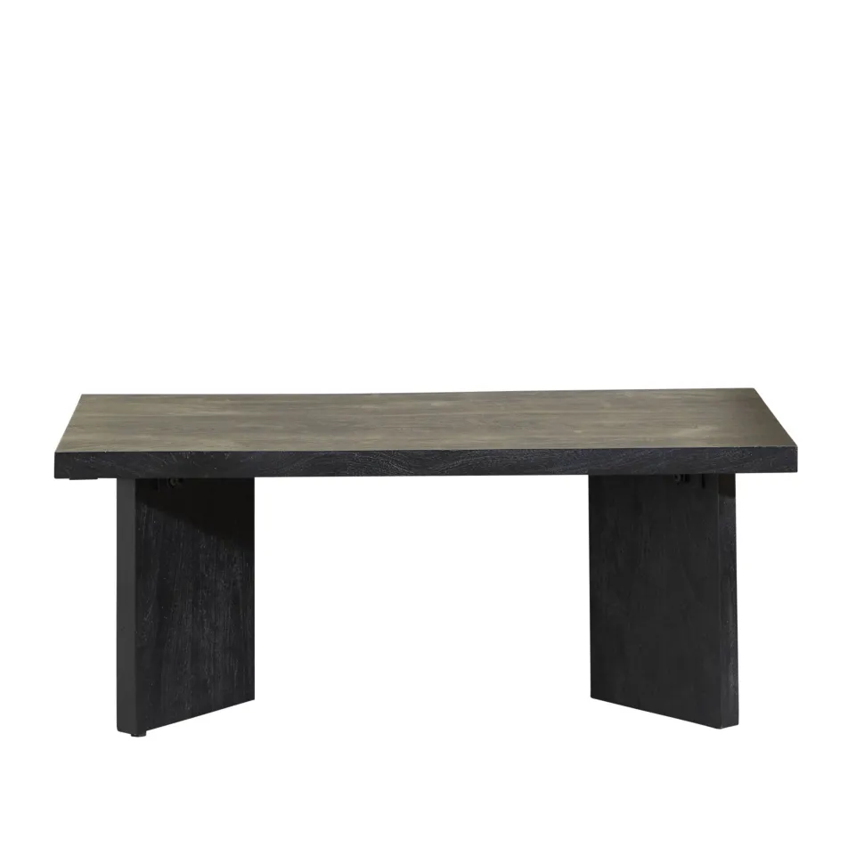 Nous Living Salontafel Mace