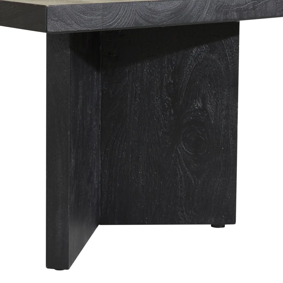 Nous Living Salontafel Mace