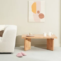 Nous Living Salontafel Mace