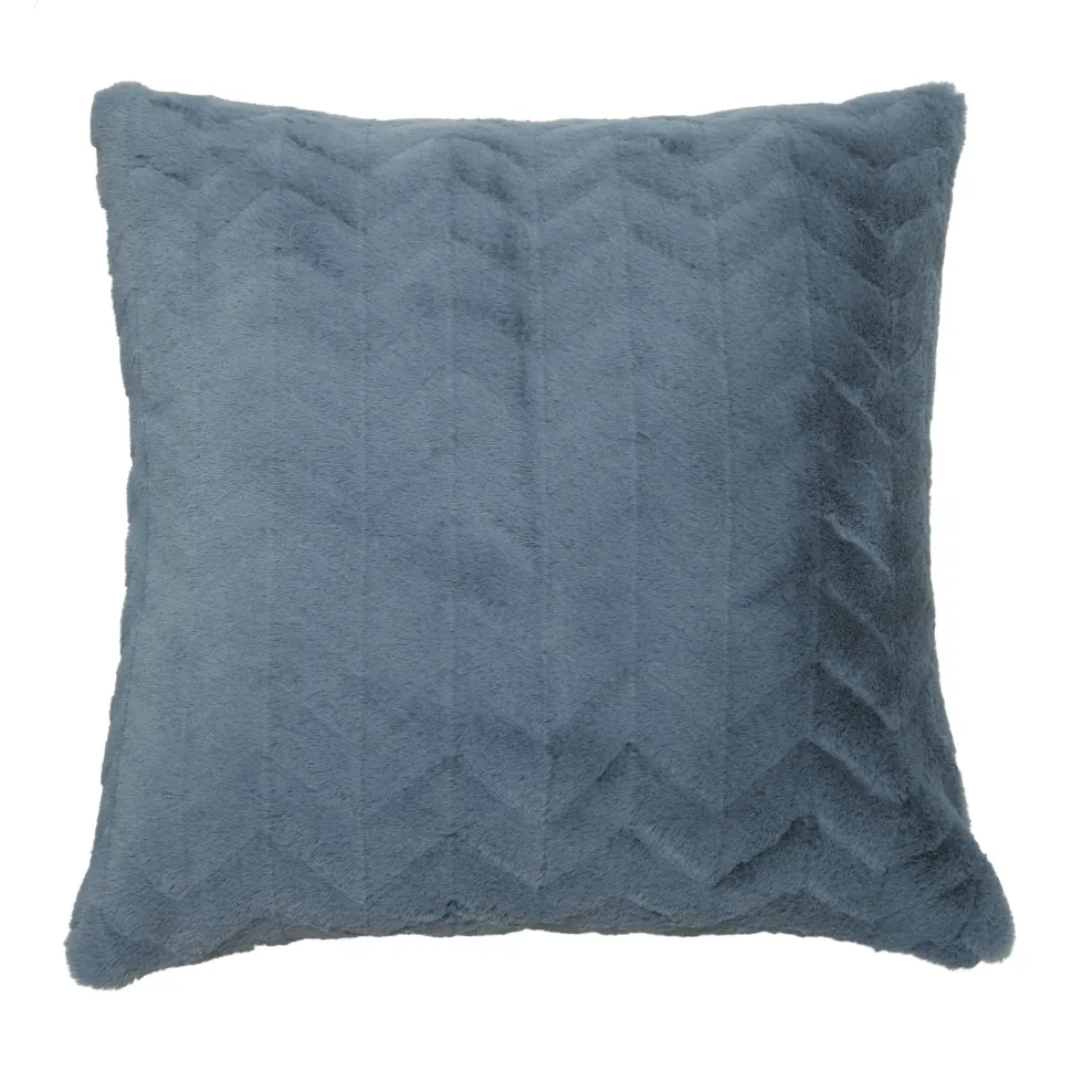 Nous Living Sierkussenhoes Peal (45X45 Cm)