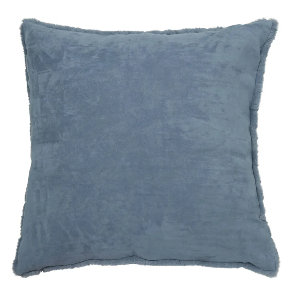 Nous Living Sierkussenhoes Peal (45X45 Cm)