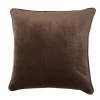 Nous Living Sierkussenhoes Bella (45X45 Cm)