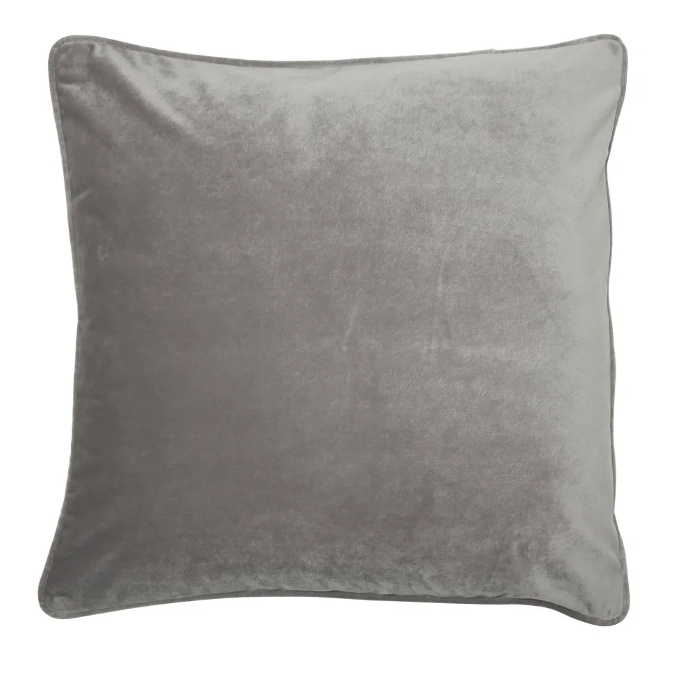 Nous Living Sierkussenhoes Bella (45X45 Cm)