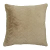 Nous Living Sierkussenhoes Peal (45X45 Cm)