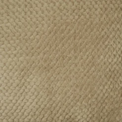 Nous Living Sierkussenhoes Perro (45X45 Cm)