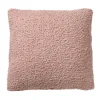 Nous Living Sierkussenhoes Benji (45X45 Cm)