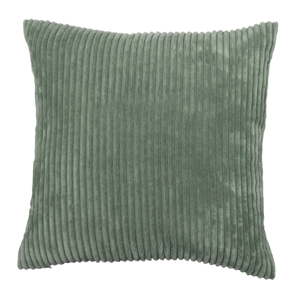 Nous Living Sierkussenhoes Boy (45X45 Cm)