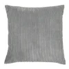 Nous Living Sierkussenhoes Boy (45X45 Cm)
