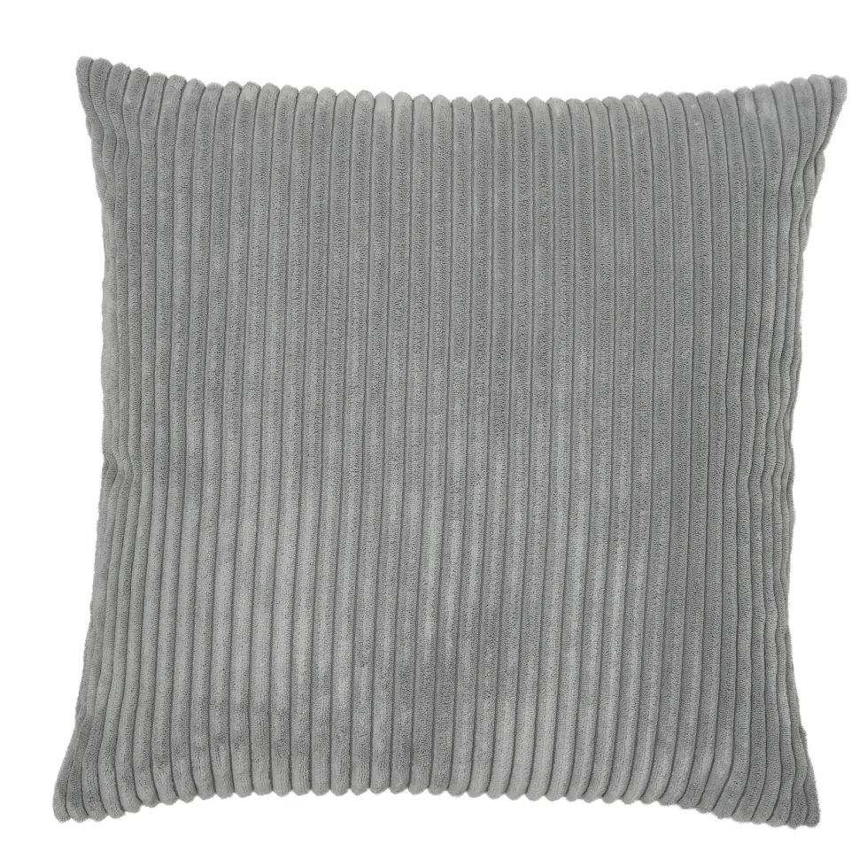 Nous Living Sierkussenhoes Boy (45X45 Cm)