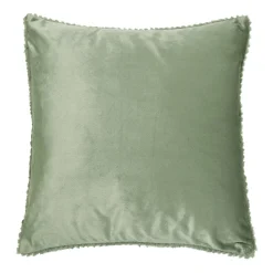 Nous Living Sierkussenhoes Perro (45X45 Cm)