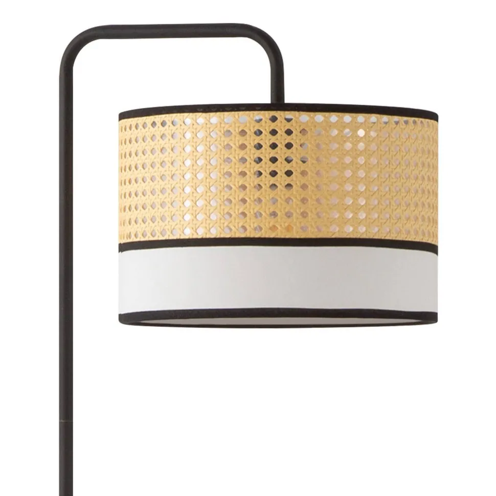 Nous Living Vloerlamp Dex (O20 Cm)