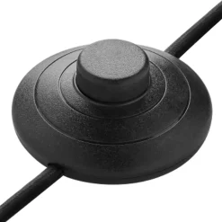 Nous Living Vloerlamp Dex (O20 Cm)