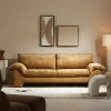 Nous Living 3-Zitsbank Woodstock
