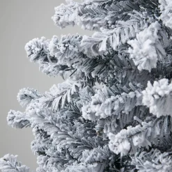 Nova Belle Kerstboom Norway Pine (H185 X O109 Cm)