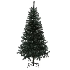 Nova Belle Kerstboom Virginia Pine (H185 X O109 Cm)