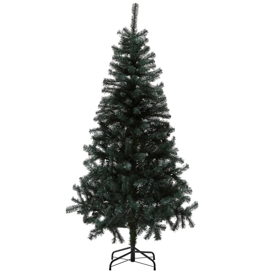 Nova Belle Kerstboom Virginia Pine (H185 X O109 Cm)