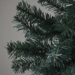 Nova Belle Kerstboom Virginia Pine (H185 X O109 Cm)