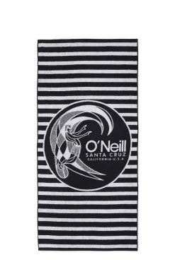 O'Neill Strandlaken (160X80 Cm)
