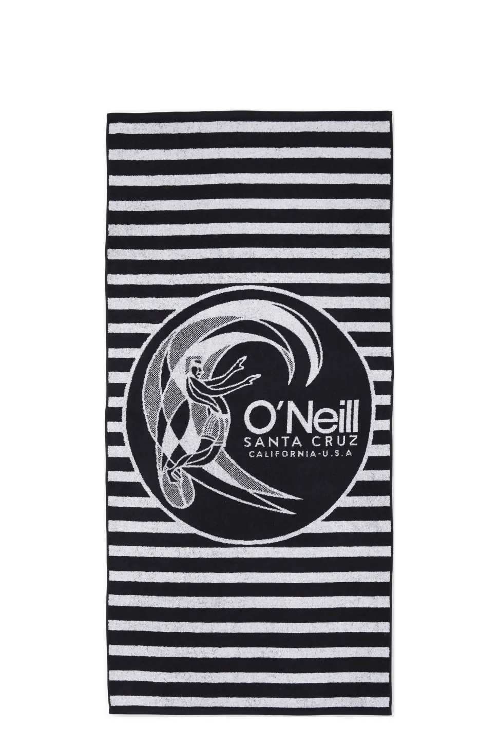 O'Neill Strandlaken (160X80 Cm)