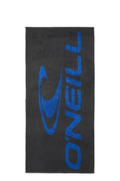 O'Neill Strandlaken (160X80 Cm)