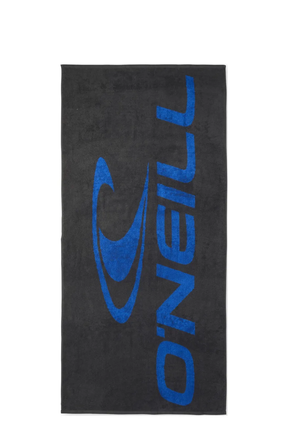 O'Neill Strandlaken (160X80 Cm)