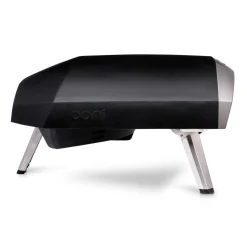 Ooni Koda 16 Pizzaoven - Gasgestookt (30 Mbar)