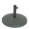 Outdoorliving By Decoris