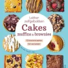 Owi Owi Fouette-Moi Lekker Zelfgebakken Cakes, Muffins & Brownies