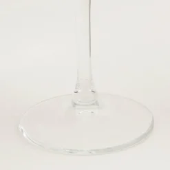 Pasabahce Champagneglas (Set Van 4)